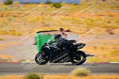 media/Sep-22-2024-TrackXperience (Sun) [[f1a5055637]]/Level 3/Session 1 (Turn 6)/